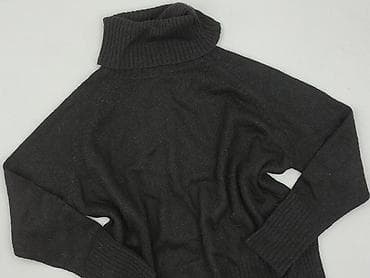 maskotka h: Sweter damski, rozmiar S — 1