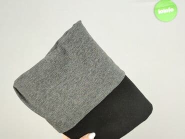 my true me by tom tailor sukienki: Bodyflirt, Sukienka damska, rozmiar S — 6