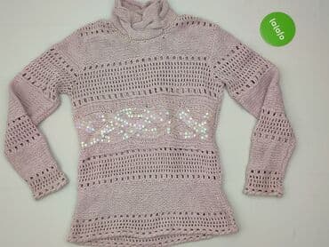 Kobiety: SIMPLE, Sweter damski, rozmiar L — 2