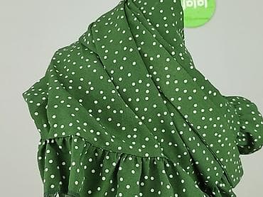 sukienki grenpoint: Sukienka damska, rozmiar L — 5