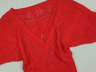 sweter damski cropp: Sweter damski, rozmiar S — 1