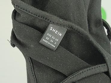 stwd shein: Shein, Top damski, rozmiar XS — 5