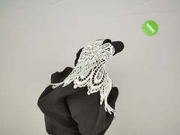 Kobiety: Atmosphere, Sukienka damska, rozmiar M — 6