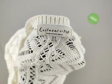 house polar: F&F, Kardigan damski, rozmiar S — 4