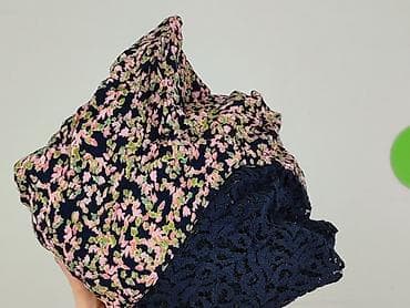 vero moda spódnice: Vero Moda, Bluzka damska, rozmiar S — 7