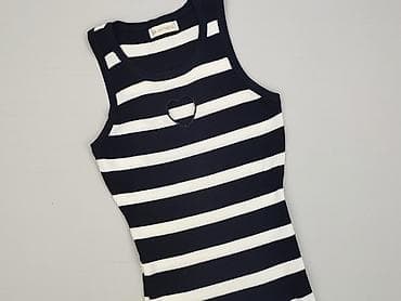 ca jeansy: Jean Louis Francois, Sukienka damska, rozmiar One size — 1