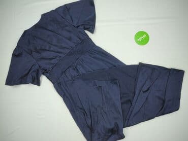 sukienki wieczorowe dla puszystych allegro: Shein, Sukienka damska, XL — 4