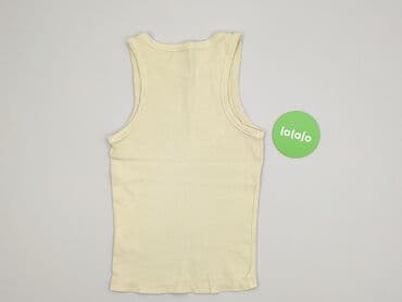 Sinsay, Women`s top, M at lalafo.pl — 3 Sinsay, Women`s top, M — 3