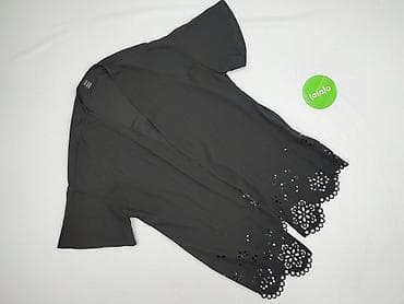 shin body: Shein, Narzutka damska, rozmiar S — 3