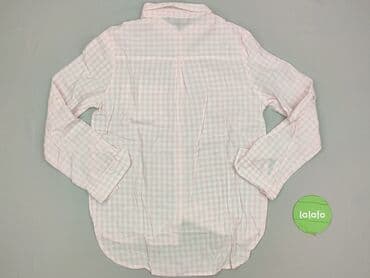 gta koszula: Atmosphere, Koszula damska, rozmiar S — 3