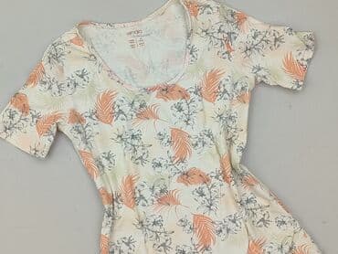 Esmara, Women`s T-shirt, size S