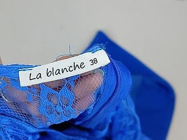 la blanche spódnice: Blanche, Sukienka damska, rozmiar M — 4