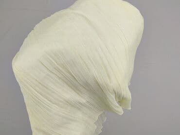 buty transparentne zara: Zara, Sukienka damska, rozmiar S — 5