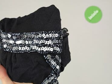 taranko com sukienki: Top damski, rozmiar M — 5