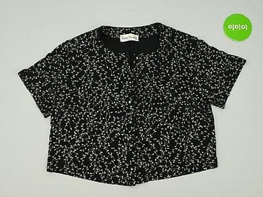 carry bluzy: Bluzka damska, rozmiar 5XL — 2