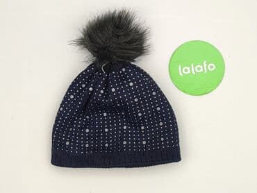 h: Cap, Female, condition - Good — 2