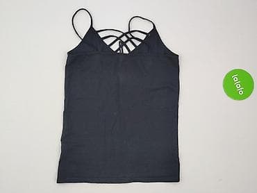 olx bluzki: Top damski, rozmiar M — 4