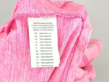 bluza cool: Bluza damska
, rozmiar S — 5