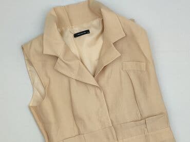 Trendyol, Kombinezon damski, rozmiar L