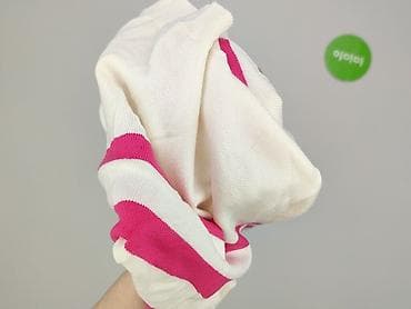 ciepla: Sweter damski, rozmiar 3XL — 4