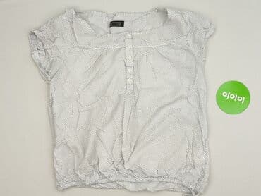 lidl koszulki polo: ONLY, Bluzka damska, rozmiar M — 2