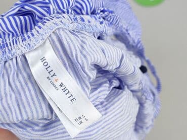 wójcik sukienki: Holly & Whyte, Sukienka damska, S — 6