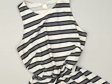 H&M, Sukienka damska, rozmiar M