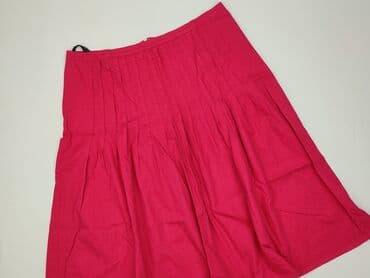 Dorothy Perkins, Spódnica damska, rozmiar M