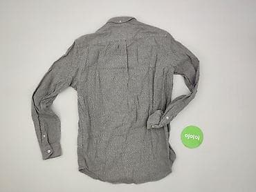 pull and bear sweter: Samsøe Samsøe, Koszulа dla mężczyzn, rozmiar S — 4