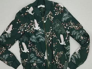 kurt: Promod, Women`s bomber jacket, size M — 1