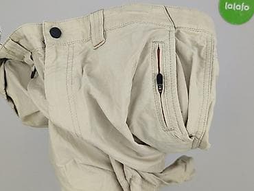 kik identic man basic: M&S Collection, Szorty dla mężczyzn, rozmiar XL — 7