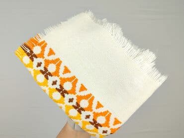 Dekoracje do domu: Obrus 88 x 35, kolor - Kolorowy, stan - Idealny — 4
