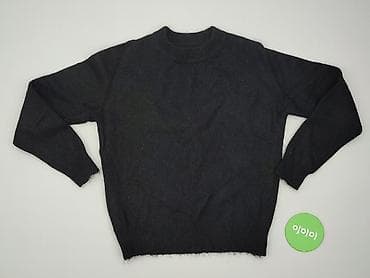 sweter primark: Zara, Sweter damski, rozmiar S — 2