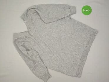 bonprix tuniki wizytowe: Reserved YFL, Tunika damska, rozmiar M — 3