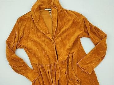 Velvet, Sukienka damska, rozmiar L