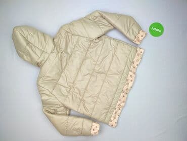 Women's Clothing: Uplander, Women`s winter jacket, size L (EU 40) — 3