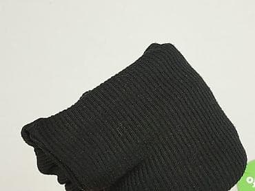 bluzki pielegniarka: FB Sister, Top damski, rozmiar M — 6