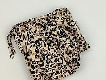 varlesca garnitur: M&S Collection, Kombinezon damski, rozmiar S — 8
