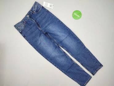 mango balloon jeans: Джинси жіночі, S — 2