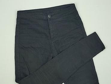 weekday jeans: Jeansy damskie, rozmiar S — 1