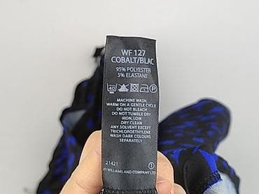 11936 h: Bluzka damska, rozmiar XL — 6