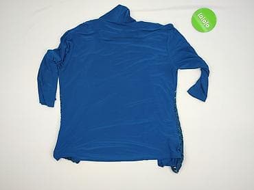 pull and bear sweter rozpinany: One, Kardigan damski, rozmiar L — 3