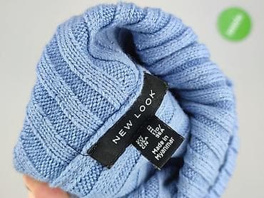 cute sweter: New Look, Sweter damski, rozmiar S — 4