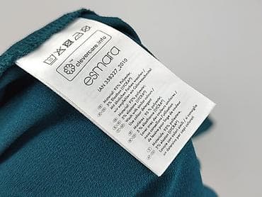 mango adela: Esmara, Sukienka damska, rozmiar L — 5