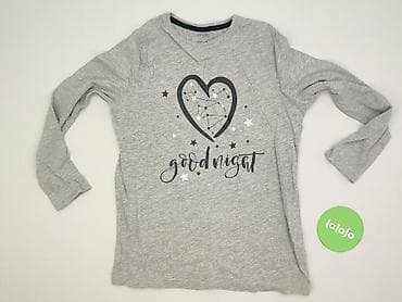 t shirty plus size: Esmara, Koszula nocna damska, rozmiar S — 3