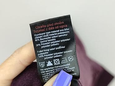 chillin ubrania: Bluza z kapturem damska, rozmiar S — 7