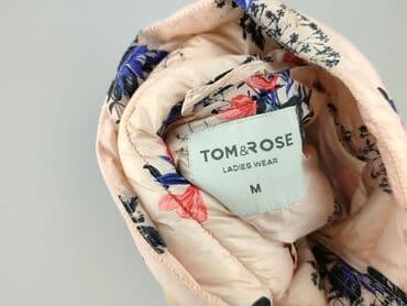 solar kurtki wyprzedaż: Tom Rose, Kurtka przejściowa damska, rozmiar M — 4