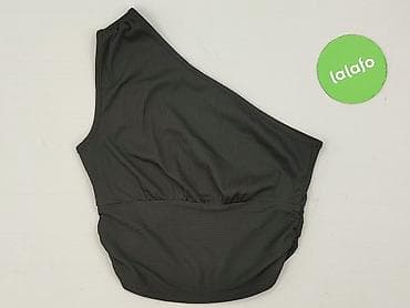 sklep shein: Shein, Góra od bikini, rozmiar XS — 2