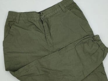 Golddigga, Cargo for women, M at lalafo.pl Golddigga, Cargo for women, M