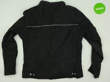 t shirt smog basic: Zara, Kurtka przejściowa dla mężczyzn, rozmiar L — 3